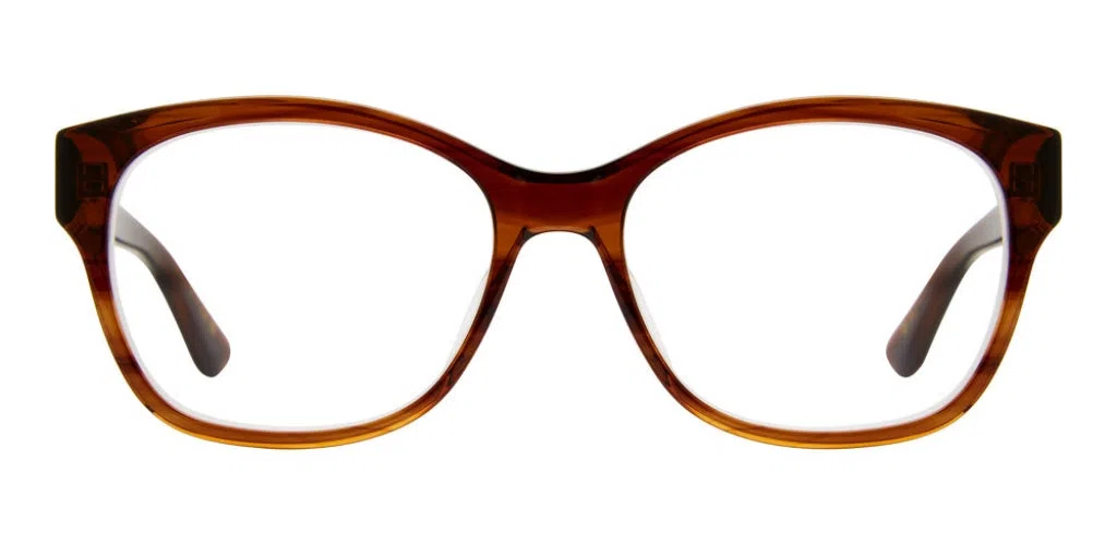 Stuart Weitzman WZN1010 Eyeglasses - view 12